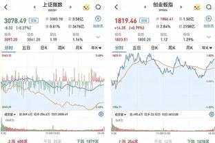 官方：英格兰队3月14日22点公布本期名单，将与巴西、比利时热身